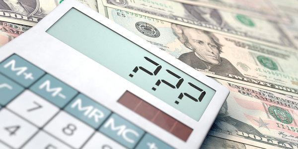 The Hidden Costs of Buying a Home in &hellip;