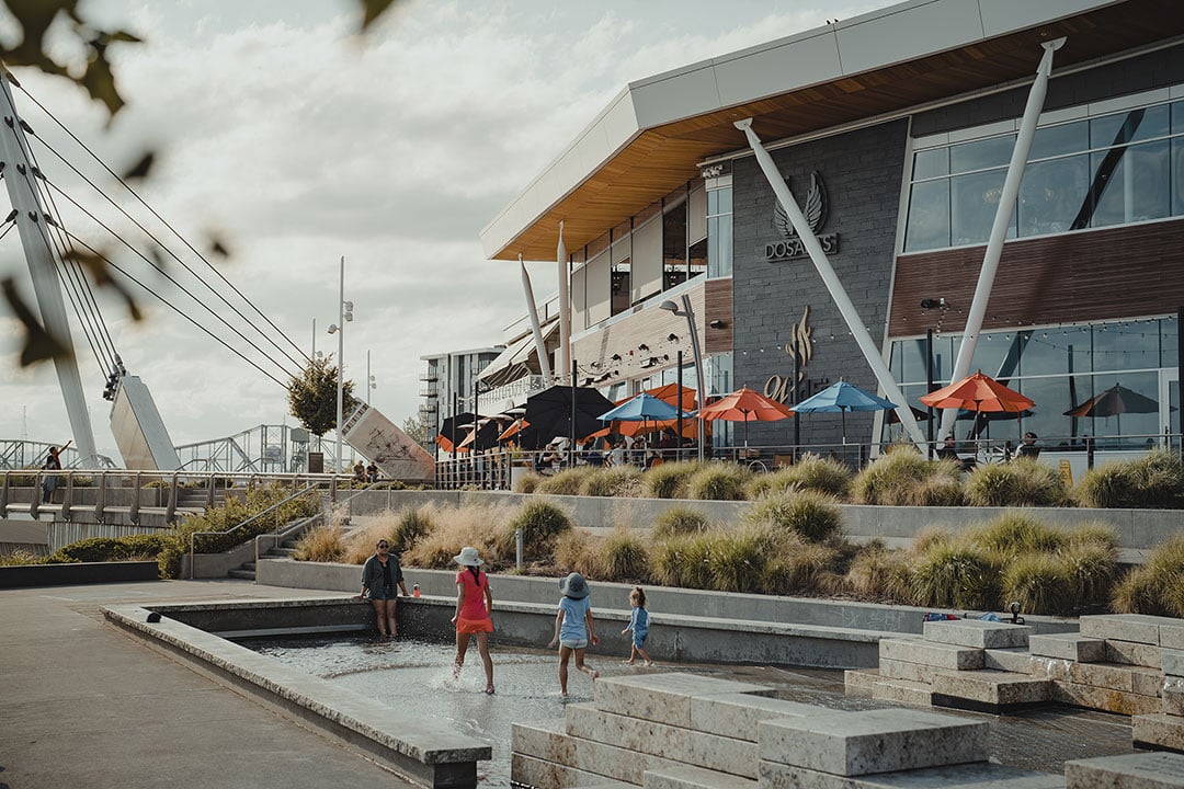 Water-Feature_Vancouver-Waterfront_smaller