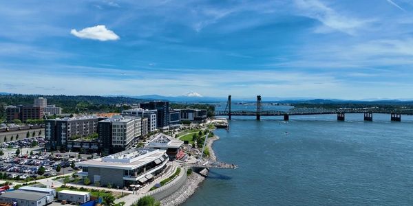 Vancouver, WA Housing Market Update 2026: What Home &hellip;