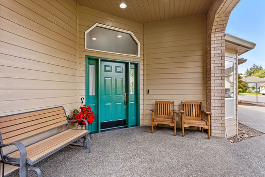 1506 NW 44th Ave. Camas, WA-14