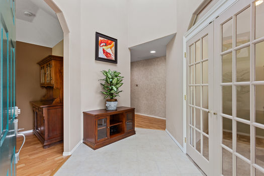 1506 NW 44th Ave. Camas, WA-15