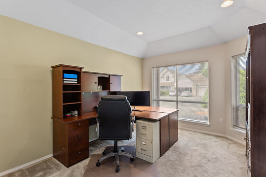 1506 NW 44th Ave. Camas, WA-16