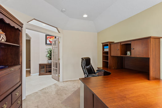 1506 NW 44th Ave. Camas, WA-17