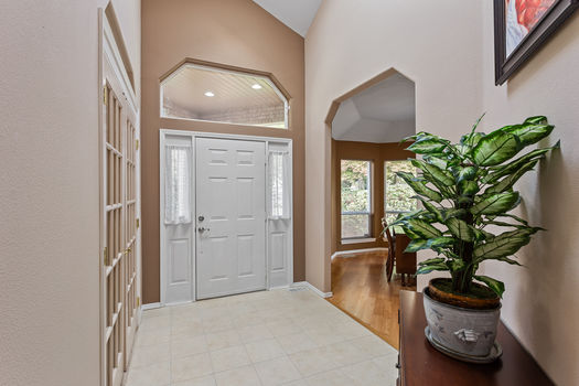 1506 NW 44th Ave. Camas, WA-18