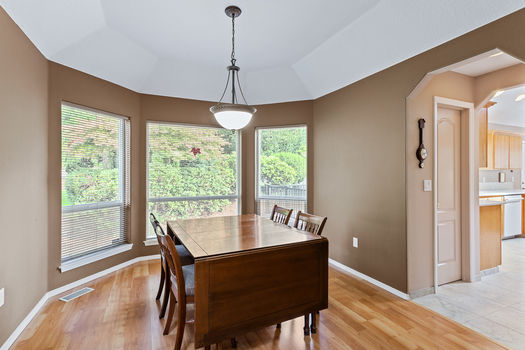 1506 NW 44th Ave. Camas, WA-19