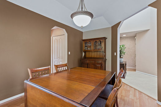 1506 NW 44th Ave. Camas, WA-20