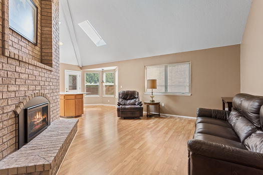 1506 NW 44th Ave. Camas, WA-22