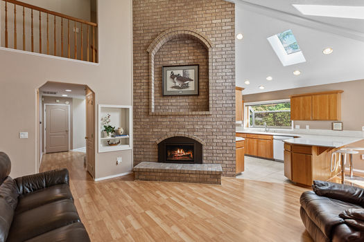 1506 NW 44th Ave. Camas, WA-23