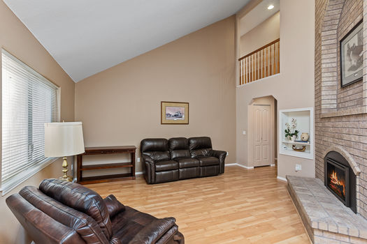 1506 NW 44th Ave. Camas, WA-24