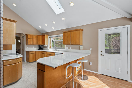 1506 NW 44th Ave. Camas, WA-25