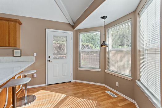 1506 NW 44th Ave. Camas, WA-26