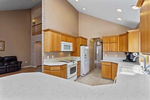 1506 NW 44th Ave. Camas, WA-28