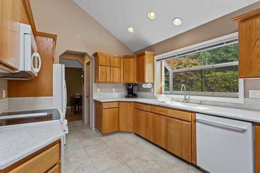 1506 NW 44th Ave. Camas, WA-29