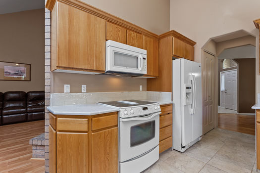 1506 NW 44th Ave. Camas, WA-31