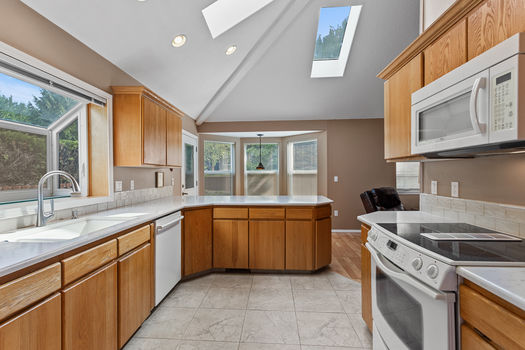 1506 NW 44th Ave. Camas, WA-32