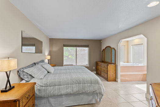 1506 NW 44th Ave. Camas, WA-33
