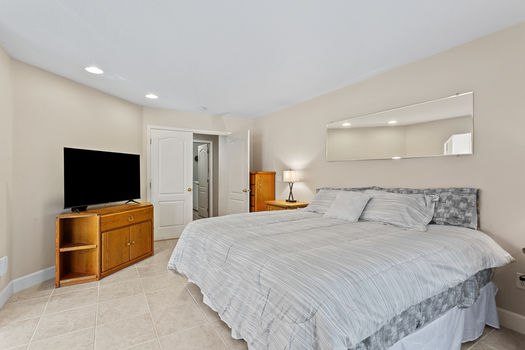 1506 NW 44th Ave. Camas, WA-35