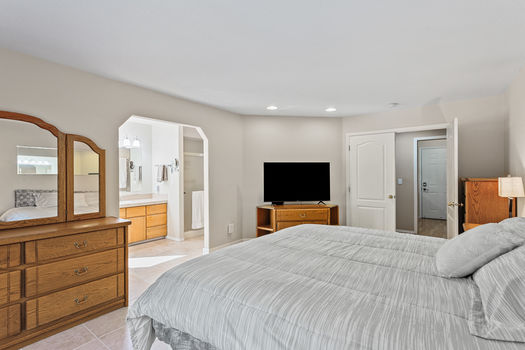 1506 NW 44th Ave. Camas, WA-36