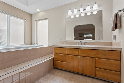 1506 NW 44th Ave. Camas, WA-37