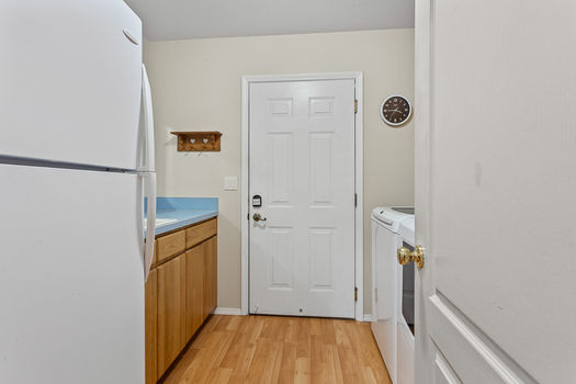1506 NW 44th Ave. Camas, WA-40