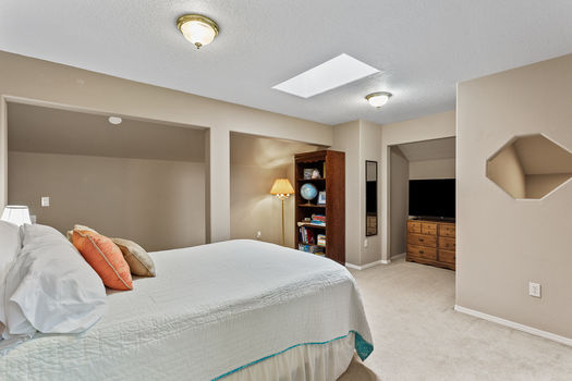 1506 NW 44th Ave. Camas, WA-44