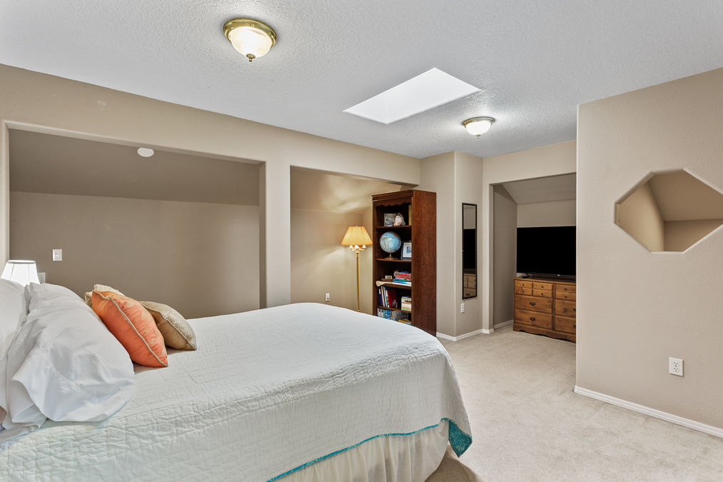 1506 NW 44th Ave. Camas, WA-44