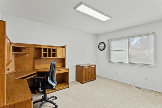 1506 NW 44th Ave. Camas, WA-46