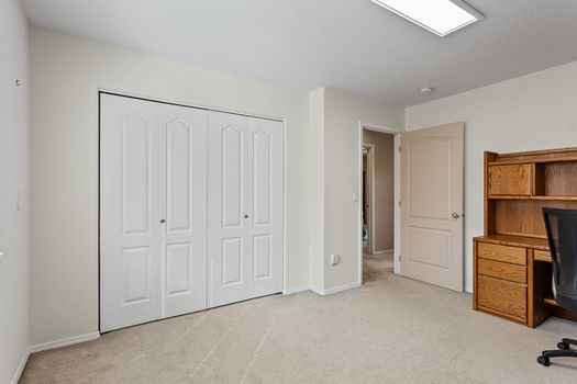 1506 NW 44th Ave. Camas, WA-47