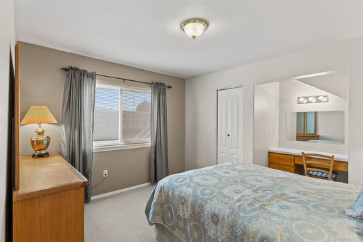 1506 NW 44th Ave. Camas, WA-48