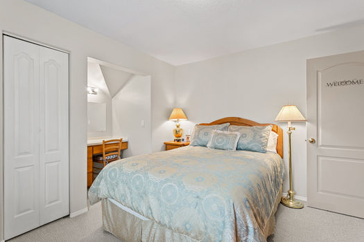 1506 NW 44th Ave. Camas, WA-49