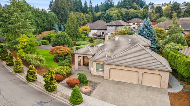 1506 NW 44th Ave. Camas, WA-5