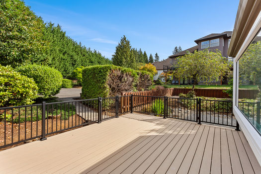 1506 NW 44th Ave. Camas, WA-51