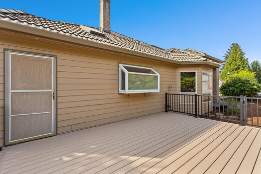 1506 NW 44th Ave. Camas, WA-53