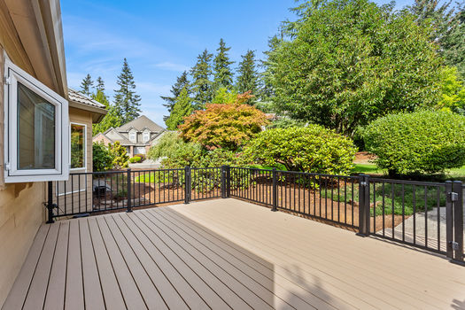 1506 NW 44th Ave. Camas, WA-54