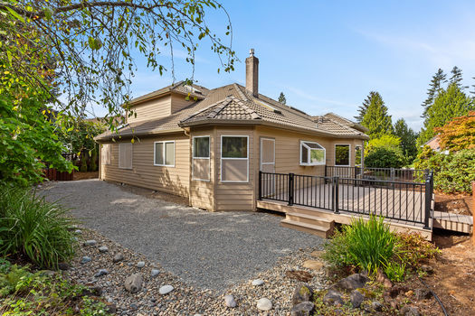 1506 NW 44th Ave. Camas, WA-55