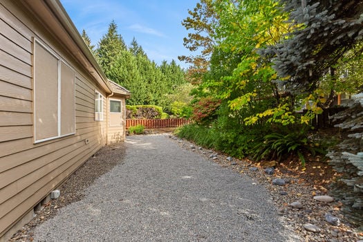 1506 NW 44th Ave. Camas, WA-56