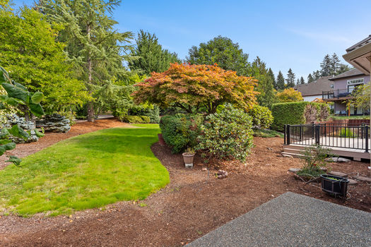 1506 NW 44th Ave. Camas, WA-58