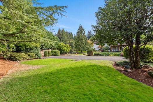 1506 NW 44th Ave. Camas, WA-59