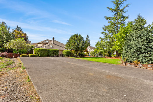1506 NW 44th Ave. Camas, WA-60