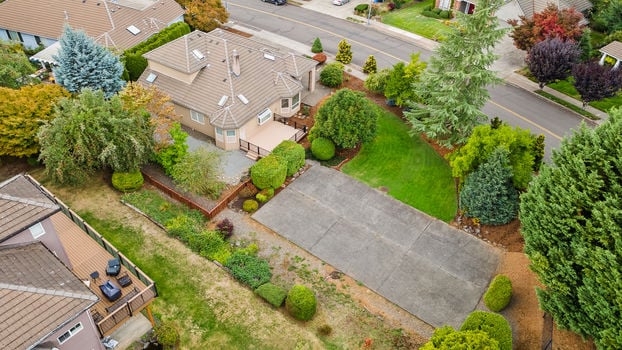1506 NW 44th Ave. Camas, WA-61