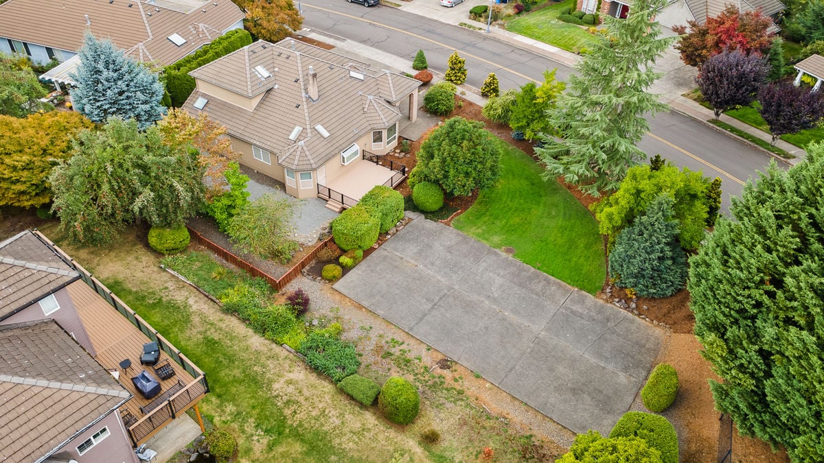 1506 NW 44th Ave. Camas, WA-61