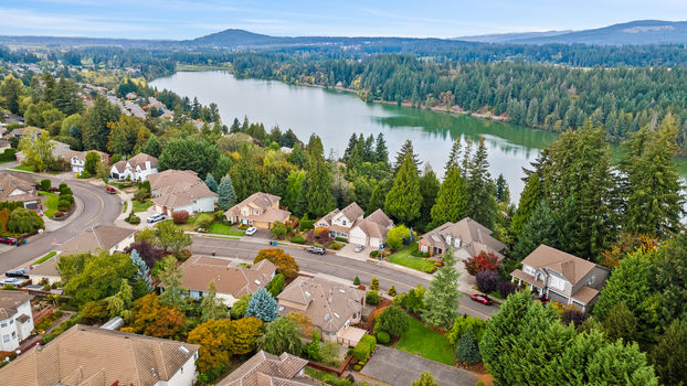 1506 NW 44th Ave. Camas, WA-63