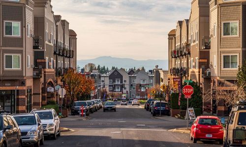 House Hunting This Fall? Why Vancouver Buyers Should &hellip;