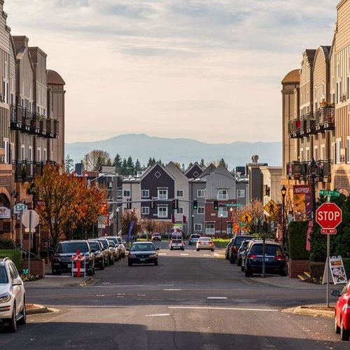 House Hunting This Fall? Why Vancouver Buyers Should Pay Attention