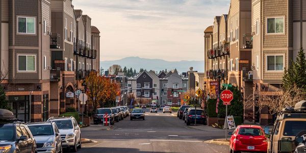 House Hunting This Fall? Why Vancouver Buyers Should &hellip;