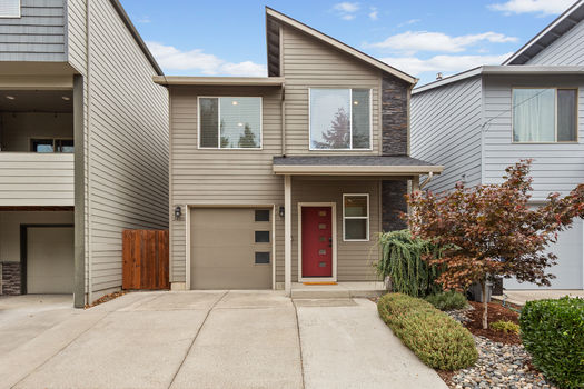 3800 Nicholson Rd. Vancouver, WA-1