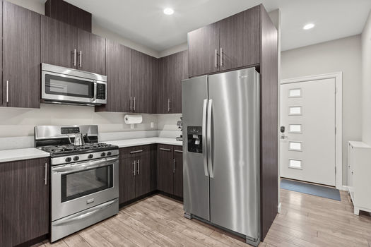 3800 Nicholson Rd. Vancouver, WA-10