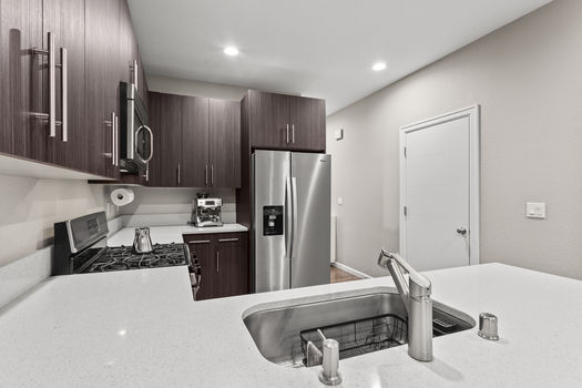 3800 Nicholson Rd. Vancouver, WA-12