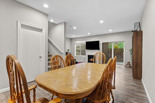 3800 Nicholson Rd. Vancouver, WA-13