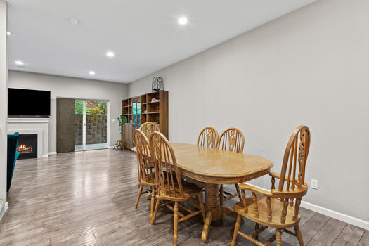3800 Nicholson Rd. Vancouver, WA-14